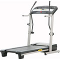 Proform CrossWalk 425 Treadmill