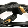 Xbox 360/PS3 - 25-foot HDMI Cable - By Link Depot