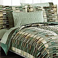 Bauhaus Twin Bed in a Bag