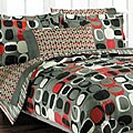 Opus Twin Bedding Ensemble