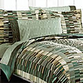 Bauhaus 7-piece Bed in a Bag