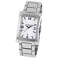 Stuhrling Original 'Gatsby Society' Men's Watch