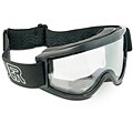Raider Dual Lens Goggles