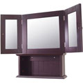 Windham 3-way Mirror