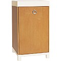 Medoco Hamper Cabinet