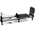 Aero Pilates Equipment