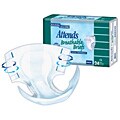 Attends Extra Absorbent Small Breathable Briefs (Pack of 96)