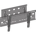 Pyle 36 to 55-inch Flat Panel TV Movable Wall Mount