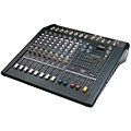 Free connected facts for Stereo Dj Mixer PylePro 8-channel Power Mixer