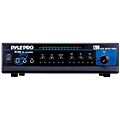 PylePro 120 Watt Microphone PA Amplifier