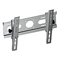Pyle 14 to 31-inch Flat Panel TV Tilting Wall Mount