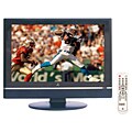 PTC19LC 19" LCD TV