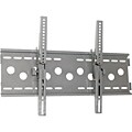 Pyle 36 - 55-inch Flat Panel TV Tilting Wall Mount