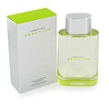 Kenneth Cole Reaction Men's 1.7 oz Eau De Toilette Spray