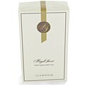 ROYAL SECRET 1.0 oz Perfume Bath Oil for Women