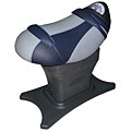 As Seen On TV Dual-motion Giddyup Core Exerciser