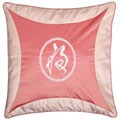 Convenient fact on Corner china Cabinet Chinese 'Good Fortune' Pillow Sham
