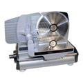 Buffalo Tools Electric 7.5-inch Meat Slicer