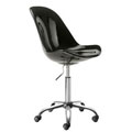 Sydney Black Chair