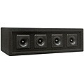 Convenient guide on Pyle Professional Pyle Pro 4-way PAHT4 DJ Tweeter System