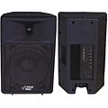 PylePro 800-watt Powered 12-inch Loudspeaker