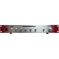 Free handy roadmap for Dj Mixers PylePro 19-inch Rack 6-channel Professional Mic Mixer