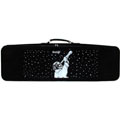 Galileo Telescope Storage and Travel Case