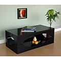 Reviews on Classic Jukebox Classic 47-inch Wood Coffee Table