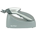 My-T-Fine Cordless Electronic Cutter