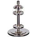 Artist Trading Card Revolving Holder