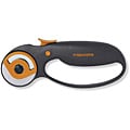 Fiskars 45 mm Rotary Cutter