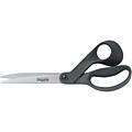 Resources relating to crafts supply Fiskars Razor-edge 9-inch Scissors