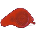 Dispenser Collectible Works assessment EK Success Red Removable Adhesive Dots