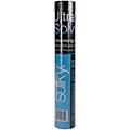 Sulky Ultra Solvy Water Soluble Stabilizer