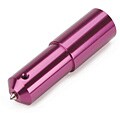 To find out more about Engraving Creative Etching read this blog Pazzles Inspiration Engraving Tool