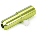 Pazzles Inspiration Pen Tool