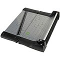 Folding Paper Trimmer