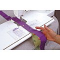 Seams Sew Fast Quilt Strip Piecing Guide