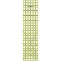 Omnigrip Non-Slip Quilter's Ruler