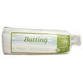 Free supportive info on synthetic leather Eco-friendly PLA Batting