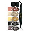 Fluid Chalk Cat's Eye Chalk Set with Tools