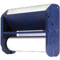 Xyron 510 Laminate Refill Cartridge