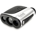 Bushnell Medalist Laser Rangefinder