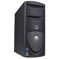 Dell Precision 360 2.8 GHz Tower Computer (Refurb)
