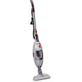 Euroflex Mini Stick Monster Vacuum Cleaner