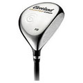 Cleveland Launcher Comp Fairway Wood