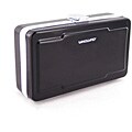 Vanguard Snap 14 Electronics Hard Case