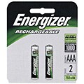 Nickel Metal hydride Rechargeable Battery
