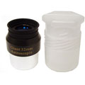 Galileo XL 32mm 2-inch Eyepiece