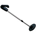 Treasure Cove TC-1002 Kid's Metal Detector